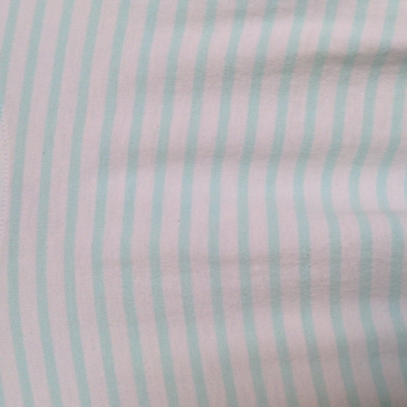 AYR French Fry Shirt - Picture 2 of 4